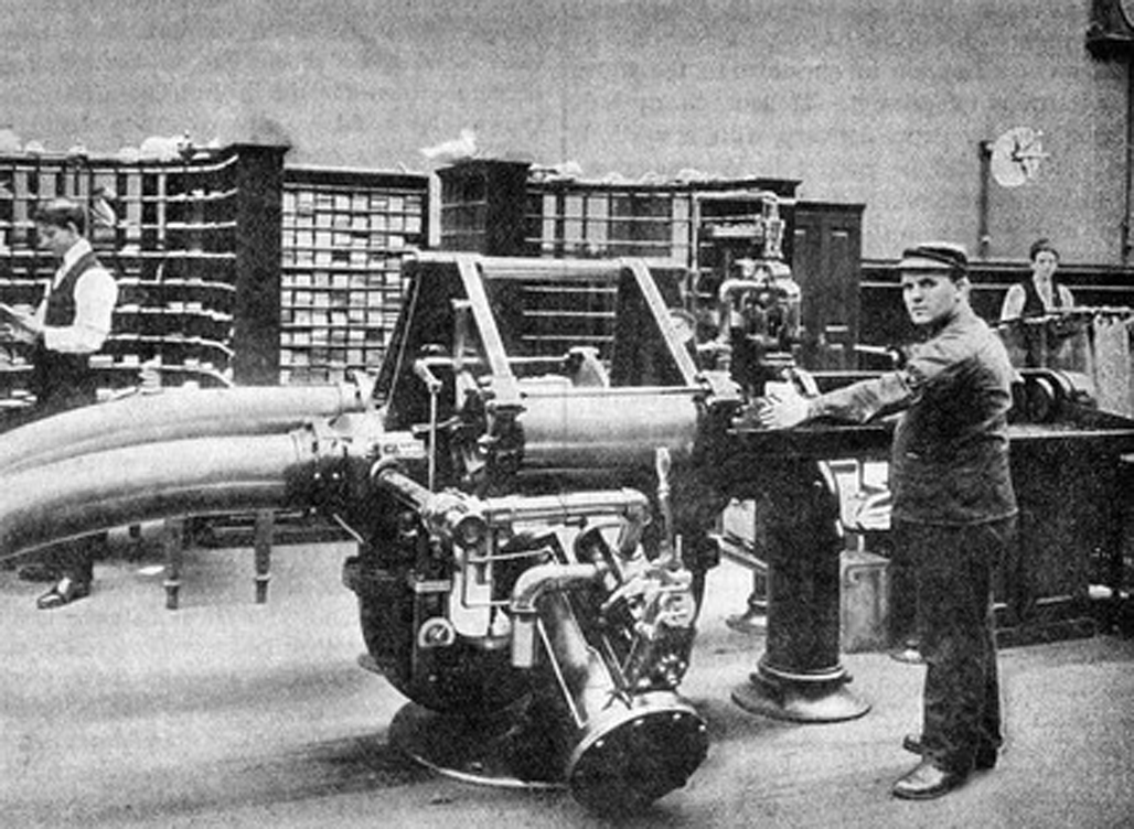 pneumatic-tube-transmtter-and-receiver-brooklyn-1899